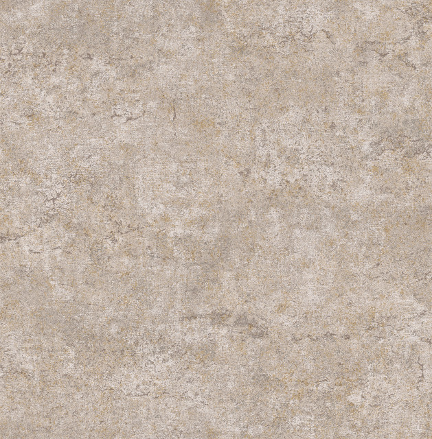 Colt Blush Cement Wallpaper by Advantage Designer Fusion Covers about 56.4 square feet 20.5-in by 33-ft long roll Unpasted 10.4 - Swanky Fabrics - Colt Blush Cement Wallpaper by Advantage Designer Fusion Covers about 56.4 square feet 20.5-in by 33-ft long roll Unpasted 10.4 - Swanky Fabrics -