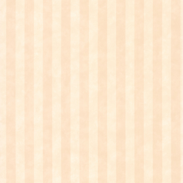 Lisa Pink Butterfly Floral Wallpaper by Brewster Designer For Your Bath II Covers about 56.4 square feet 20.5-in by 33-ft long roll Prepasted 21 - Swanky Fabrics -