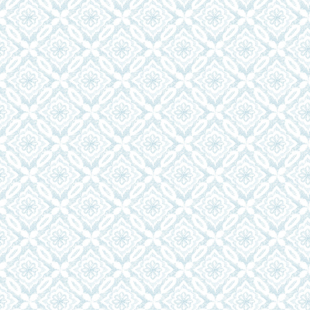 Hugson Teal Quilted Damask Wallpaper by Chesapeake Designer Flora & Fauna Covers about 56.4 square feet 20.5-in by 33-ft long roll Prepasted 4.2 - Swanky Fabrics - Hugson Teal Quilted Damask Wallpaper by Chesapeake Designer Flora & Fauna Covers about 56.4 square feet 20.5-in by 33-ft long roll Prepasted 4.2 - Swanky Fabrics -