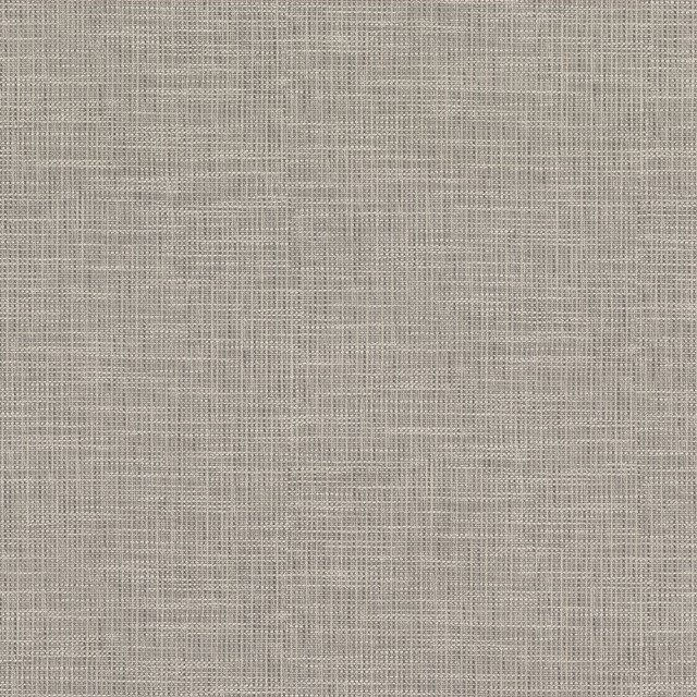 In The Loop Cream Faux Grasscloth Wallpaper by A-Street Prints Designer Fibers Covers about 60.8 square feet 27-in by 27-ft long roll Unpasted 21 - Swanky Fabrics - In The Loop Cream Faux Grasscloth Wallpaper by A-Street Prints Designer Fibers Covers about 60.8 square feet 27-in by 27-ft long roll Unpasted 21 - Swanky Fabrics -