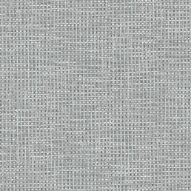 In The Loop Multicolor Faux Grasscloth Wallpaper by A-Street Prints Designer Fibers Covers about 60.8 square feet 27-in by 27-ft long roll Unpasted 21 - Swanky Fabrics - In The Loop Multicolor Faux Grasscloth Wallpaper by A-Street Prints Designer Fibers Covers about 60.8 square feet 27-in by 27-ft long roll Unpasted 21 - Swanky Fabrics -