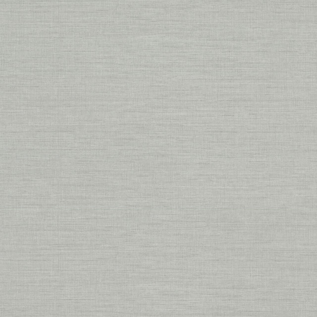 Essence Light Grey Linen Texture Wallpaper by A-Street Prints Designer Fibers Covers about 60.8 square feet 27-in by 27-ft long roll Unpasted 0 - Swanky Fabrics - Essence Light Grey Linen Texture Wallpaper by A-Street Prints Designer Fibers Covers about 60.8 square feet 27-in by 27-ft long roll Unpasted 0 - Swanky Fabrics -