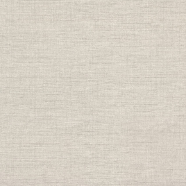 Essence Cream Linen Texture Wallpaper by A-Street Prints Designer Fibers Covers about 60.8 square feet 27-in by 27-ft long roll Unpasted 0 - Swanky Fabrics - Essence Cream Linen Texture Wallpaper by A-Street Prints Designer Fibers Covers about 60.8 square feet 27-in by 27-ft long roll Unpasted 0 - Swanky Fabrics -