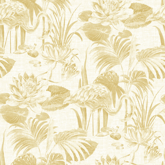 Frolic Wheat Lagoon Wallpaper by A-Street Prints Designer Equinox Covers about 60.8 square feet 27-in by 27-ft long roll Unpasted 27 - Swanky Fabrics - Frolic Wheat Lagoon Wallpaper by A-Street Prints Designer Equinox Covers about 60.8 square feet 27-in by 27-ft long roll Unpasted 27 - Swanky Fabrics -