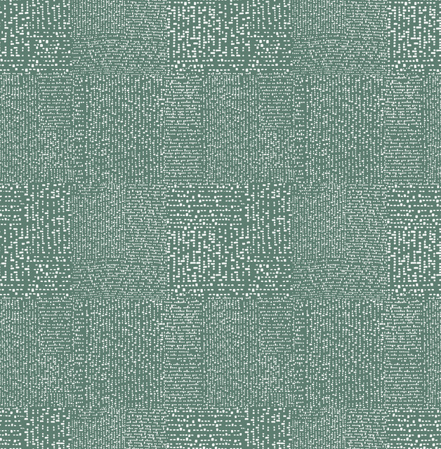 Zenith Green Abstract Geometric Wallpaper by A-Street Prints Designer Equinox Covers about 56.4 square feet 20.5-in by 33-ft long roll Unpasted 20.9 - Swanky Fabrics - Zenith Green Abstract Geometric Wallpaper by A-Street Prints Designer Equinox Covers about 56.4 square feet 20.5-in by 33-ft long roll Unpasted 20.9 - Swanky Fabrics -