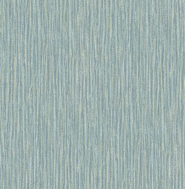 Raffia Aqua Faux Grasscloth Wallpaper by A-Street Prints Designer Equinox Covers about 56.4 square feet 20.5-in by 33-ft long roll Unpasted 0 - Swanky Fabrics - Raffia Aqua Faux Grasscloth Wallpaper by A-Street Prints Designer Equinox Covers about 56.4 square feet 20.5-in by 33-ft long roll Unpasted 0 - Swanky Fabrics -