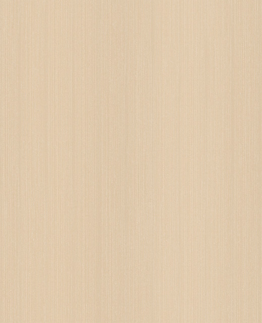 Rubato Taupe Texture Wallpaper by Decorline Designer Evolve Covers about 56.4 square feet 20.5-in by 33-ft long roll Unpasted 0 - Swanky Fabrics - Rubato Taupe Texture Wallpaper by Decorline Designer Evolve Covers about 56.4 square feet 20.5-in by 33-ft long roll Unpasted 0 - Swanky Fabrics -