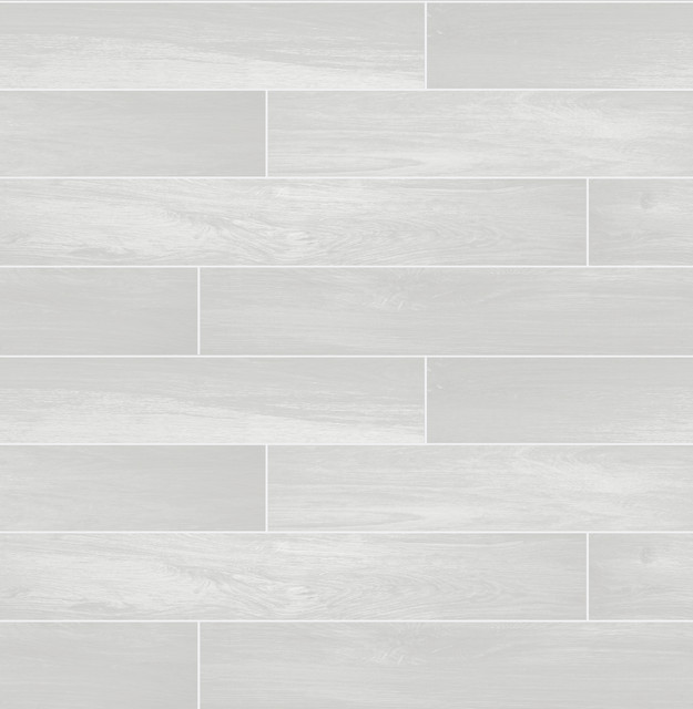 Titan White Wood Wallpaper by A-Street Prints Designer Eclipse Covers about 56.4 square feet 20.5-in by 33-ft long roll Unpasted 20.9 - Swanky Fabrics - Titan White Wood Wallpaper by A-Street Prints Designer Eclipse Covers about 56.4 square feet 20.5-in by 33-ft long roll Unpasted 20.9 - Swanky Fabrics -