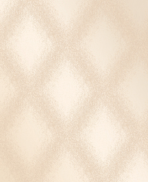 Peoria Gold Diamond Weave Wallpaper by Decorline Designer Essence Covers about 56.4 square feet 20.5-in by 33-ft long roll Unpasted 25 - Swanky Fabrics - Peoria Gold Diamond Weave Wallpaper by Decorline Designer Essence Covers about 56.4 square feet 20.5-in by 33-ft long roll Unpasted 25 - Swanky Fabrics -