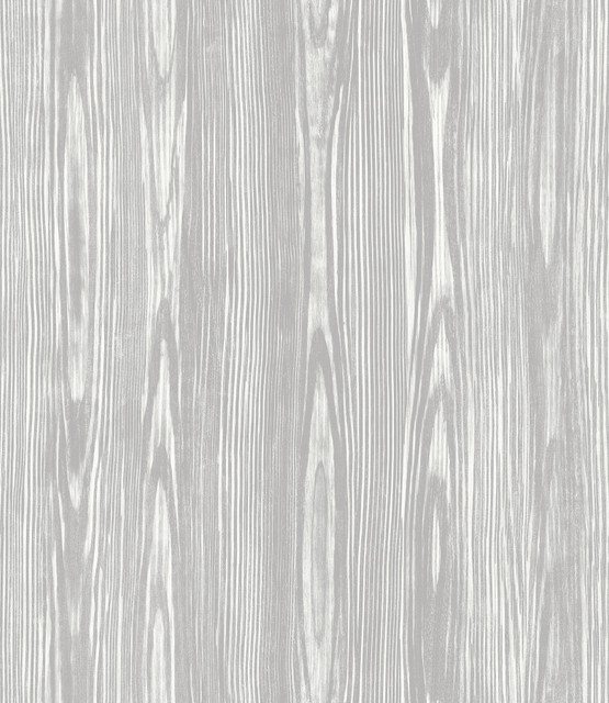 Illusion Dove Wood Wallpaper by A-Street Prints Designer Eclipse Covers about 56.4 square feet 20.5-in by 33-ft long roll Unpasted 10.4 - Swanky Fabrics - Illusion Dove Wood Wallpaper by A-Street Prints Designer Eclipse Covers about 56.4 square feet 20.5-in by 33-ft long roll Unpasted 10.4 - Swanky Fabrics -