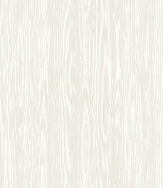 Illusion Beige Wood Wallpaper by A-Street Prints Designer Eclipse Covers about 56.4 square feet 20.5-in by 33-ft long roll Unpasted 10.4 - Swanky Fabrics - Illusion Beige Wood Wallpaper by A-Street Prints Designer Eclipse Covers about 56.4 square feet 20.5-in by 33-ft long roll Unpasted 10.4 - Swanky Fabrics -