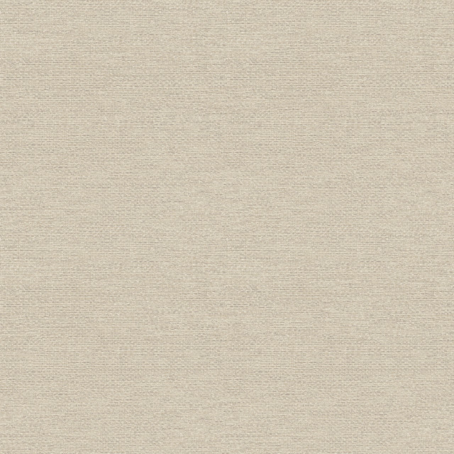 Jordan Beige Faux Tweed Wallpaper by A-Street Prints Designer Dimensions Covers about 60.8 square feet 27-in by 27-ft long roll Unpasted 25.2 - Swanky Fabrics -