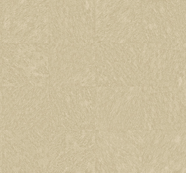 Flannery Off White Animal Hide Wallpaper by A-Street Prints Designer Dimensions Covers about 60.8 square feet 27-in by 27-ft long roll Unpasted 12.6 - Swanky Fabrics -