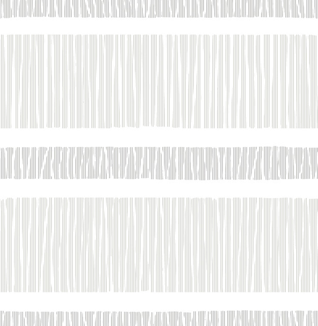 Gravity Grey Stripe Wallpaper by A-Street Prints Designer Eclipse Covers about 56.4 square feet 20.5-in by 33-ft long roll Unpasted 20.9 - Swanky Fabrics - Gravity Grey Stripe Wallpaper by A-Street Prints Designer Eclipse Covers about 56.4 square feet 20.5-in by 33-ft long roll Unpasted 20.9 - Swanky Fabrics -