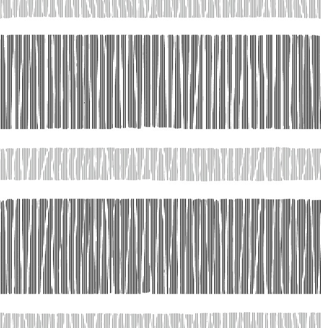 Gravity Black Stripe Wallpaper by A-Street Prints Designer Eclipse Covers about 56.4 square feet 20.5-in by 33-ft long roll Unpasted 20.9 - Swanky Fabrics - Gravity Black Stripe Wallpaper by A-Street Prints Designer Eclipse Covers about 56.4 square feet 20.5-in by 33-ft long roll Unpasted 20.9 - Swanky Fabrics -