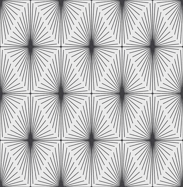 Starlight Black Diamond Wallpaper by A-Street Prints Designer Eclipse Covers about 56.4 square feet 20.5-in by 33-ft long roll Unpasted 10.4 - Swanky Fabrics - Starlight Black Diamond Wallpaper by A-Street Prints Designer Eclipse Covers about 56.4 square feet 20.5-in by 33-ft long roll Unpasted 10.4 - Swanky Fabrics -