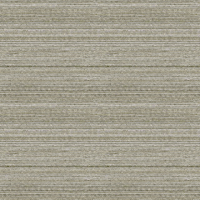 Skyler Olive Striped Wallpaper by A-Street Prints Designer Dimensions Covers about 60.8 square feet 27-in by 27-ft long roll Unpasted 25.2 - Swanky Fabrics - Skyler Olive Striped Wallpaper by A-Street Prints Designer Dimensions Covers about 60.8 square feet 27-in by 27-ft long roll Unpasted 25.2 - Swanky Fabrics -