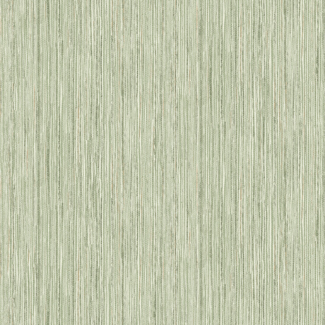 Justina Green Faux Grasscloth Wallpaper by A-Street Prints Designer Dimensions Covers about 60.8 square feet 27-in by 27-ft long roll Unpasted 0 - Swanky Fabrics - Justina Green Faux Grasscloth Wallpaper by A-Street Prints Designer Dimensions Covers about 60.8 square feet 27-in by 27-ft long roll Unpasted 0 - Swanky Fabrics -