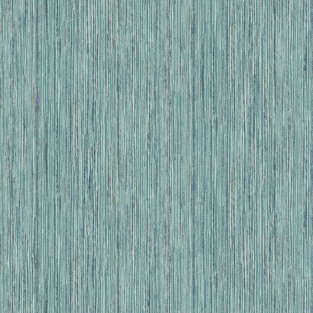 Justina Teal Faux Grasscloth Wallpaper by A-Street Prints Designer Dimensions Covers about 60.8 square feet 27-in by 27-ft long roll Unpasted 0 - Swanky Fabrics - Justina Teal Faux Grasscloth Wallpaper by A-Street Prints Designer Dimensions Covers about 60.8 square feet 27-in by 27-ft long roll Unpasted 0 - Swanky Fabrics -