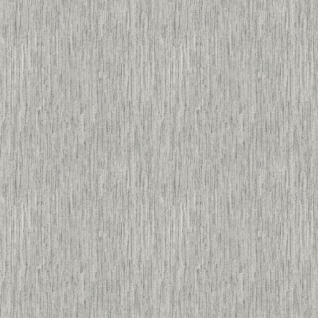 Terence Grey Pinstripe Texture Wallpaper by A-Street Prints Designer Dimensions Covers about 60.8 square feet 27-in by 27-ft long roll Unpasted 0 - Swanky Fabrics - Terence Grey Pinstripe Texture Wallpaper by A-Street Prints Designer Dimensions Covers about 60.8 square feet 27-in by 27-ft long roll Unpasted 0 - Swanky Fabrics -