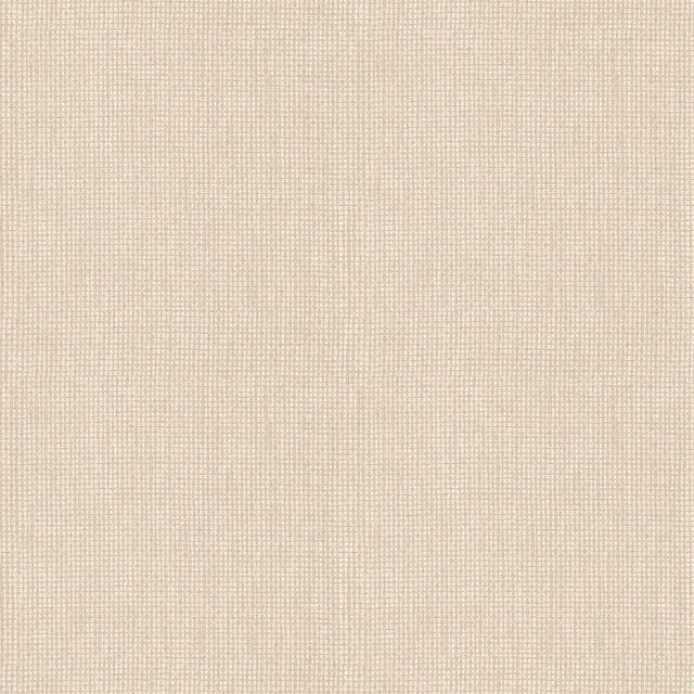Dunstan Beige Basketweave Wallpaper by A-Street Prints Designer Dimensions Covers about 60.8 square feet 27-in by 27-ft long roll Unpasted 0 - Swanky Fabrics - Dunstan Beige Basketweave Wallpaper by A-Street Prints Designer Dimensions Covers about 60.8 square feet 27-in by 27-ft long roll Unpasted 0 - Swanky Fabrics -