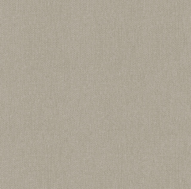 Sydney Grey Faux Linen Wallpaper by A-Street Prints Designer Dimensions Covers about 60.8 square feet 27-in by 27-ft long roll Unpasted 0 - Swanky Fabrics - Sydney Grey Faux Linen Wallpaper by A-Street Prints Designer Dimensions Covers about 60.8 square feet 27-in by 27-ft long roll Unpasted 0 - Swanky Fabrics -
