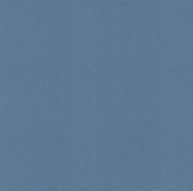 Meade Denim Fine Weave Wallpaper by A-Street Prints Designer Dimensions Covers about 60.8 square feet 27-in by 27-ft long roll Unpasted 0 - Swanky Fabrics - Meade Denim Fine Weave Wallpaper by A-Street Prints Designer Dimensions Covers about 60.8 square feet 27-in by 27-ft long roll Unpasted 0 - Swanky Fabrics -
