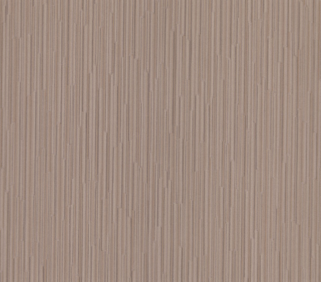 Cipriani Light Brown Vertical Texture Wallpaper by Advantage Designer Deluxe Covers about 57.8 square feet 21-in by 33-ft long roll Unpasted 0 - Swanky Fabrics - Cipriani Light Brown Vertical Texture Wallpaper by Advantage Designer Deluxe Covers about 57.8 square feet 21-in by 33-ft long roll Unpasted 0 - Swanky Fabrics -
