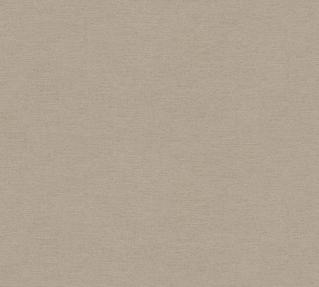 Canseco Beige Distressed Texture Wallpaper by Advantage Designer Cuba Covers about 57.5 square feet 20.9-in by 33-ft long roll Unpasted 0 - Swanky Fabrics - Canseco Beige Distressed Texture Wallpaper by Advantage Designer Cuba Covers about 57.5 square feet 20.9-in by 33-ft long roll Unpasted 0 - Swanky Fabrics -