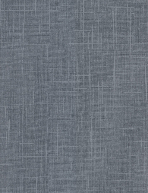 Stannis Teal Linen Texture Wallpaper by Warner Designer Cortina IV Covers about 60.8 square feet 27-in by 27-ft long roll Unpasted 0 - Swanky Fabrics - Stannis Teal Linen Texture Wallpaper by Warner Designer Cortina IV Covers about 60.8 square feet 27-in by 27-ft long roll Unpasted 0 - Swanky Fabrics -