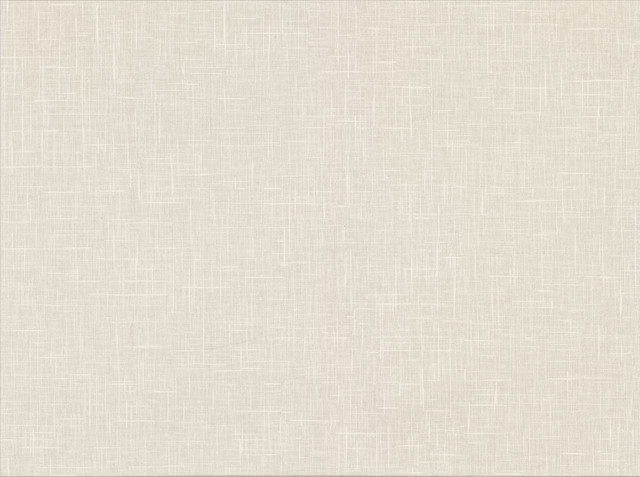 Stannis Off White Linen Texture Wallpaper by Warner Designer Cortina IV Covers about 60.8 square feet 27-in by 27-ft long roll Unpasted 0 - Swanky Fabrics - Stannis Off White Linen Texture Wallpaper by Warner Designer Cortina IV Covers about 60.8 square feet 27-in by 27-ft long roll Unpasted 0 - Swanky Fabrics -