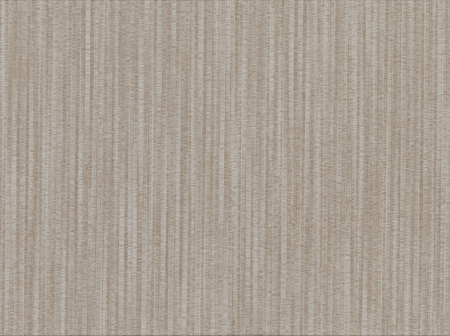Volantis Brown Textured Stripe Wallpaper by Warner Designer Cortina IV Covers about 60.8 square feet 27-in by 27-ft long roll Unpasted 0 - Swanky Fabrics - Volantis Brown Textured Stripe Wallpaper by Warner Designer Cortina IV Covers about 60.8 square feet 27-in by 27-ft long roll Unpasted 0 - Swanky Fabrics -