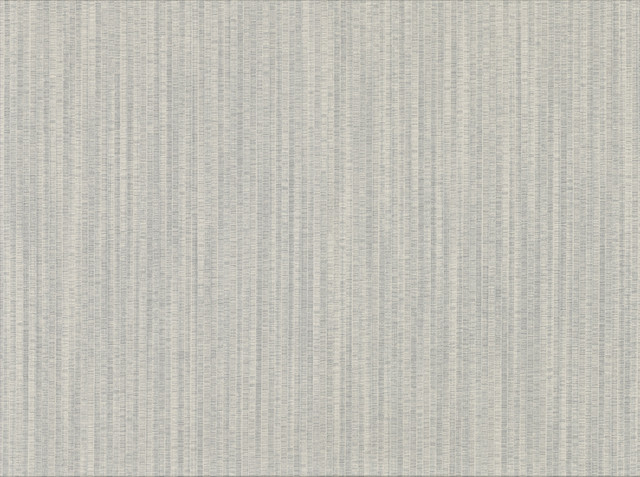 Volantis Grey Textured Stripe Wallpaper by Warner Designer Cortina IV Covers about 60.8 square feet 27-in by 27-ft long roll Unpasted 0 - Swanky Fabrics - Volantis Grey Textured Stripe Wallpaper by Warner Designer Cortina IV Covers about 60.8 square feet 27-in by 27-ft long roll Unpasted 0 - Swanky Fabrics -