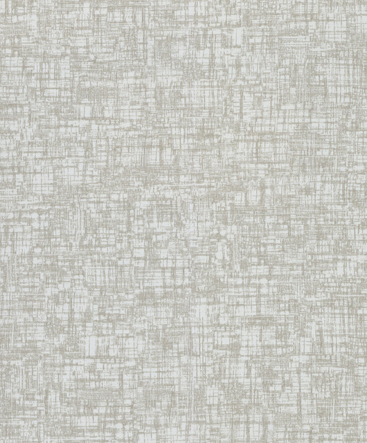 Prague Grey Texture Wallpaper by Warner Designer Cortina IV Covers about 60.8 square feet 27-in by 27-ft long roll Unpasted 0 - Swanky Fabrics - Prague Grey Texture Wallpaper by Warner Designer Cortina IV Covers about 60.8 square feet 27-in by 27-ft long roll Unpasted 0 - Swanky Fabrics -