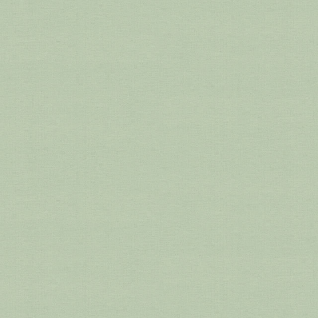 Estefan Green Distressed Texture Wallpaper by Advantage Designer Cuba Covers about 57.5 square feet 20.9-in by 33-ft long roll Unpasted 0 - Swanky Fabrics - Estefan Green Distressed Texture Wallpaper by Advantage Designer Cuba Covers about 57.5 square feet 20.9-in by 33-ft long roll Unpasted 0 - Swanky Fabrics -