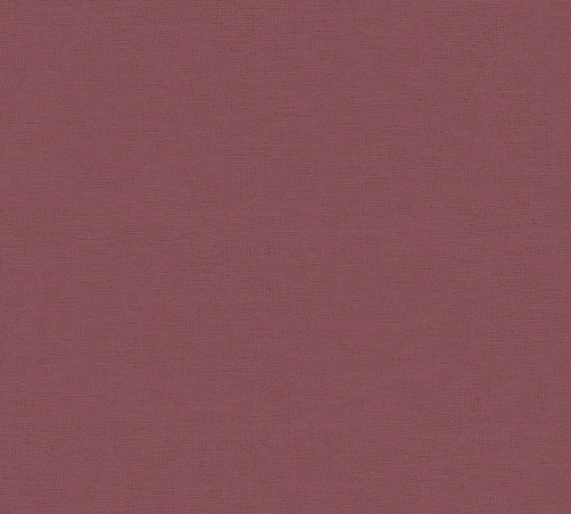 Estefan Maroon Distressed Texture Wallpaper by Advantage Designer Cuba Covers about 57.5 square feet 20.9-in by 33-ft long roll Unpasted 0 - Swanky Fabrics -