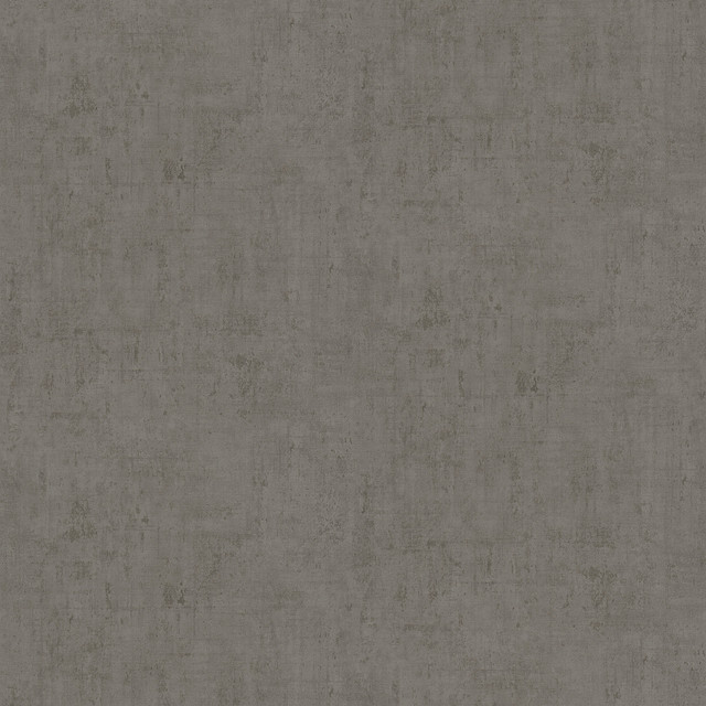 Carrero Grey Plaster Texture Wallpaper by Advantage Designer Cuba Covers about 57.5 square feet 20.9-in by 33-ft long roll Unpasted 0 - Swanky Fabrics - Carrero Grey Plaster Texture Wallpaper by Advantage Designer Cuba Covers about 57.5 square feet 20.9-in by 33-ft long roll Unpasted 0 - Swanky Fabrics -