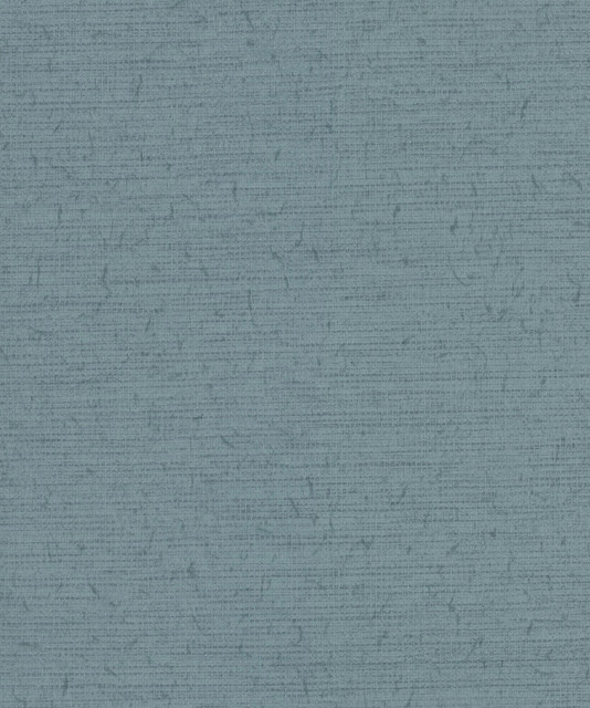 Bravos Teal Faux Grasscloth Wallpaper by Warner Designer Cortina IV Covers about 60.8 square feet 27-in by 27-ft long roll Unpasted 0 - Swanky Fabrics - Bravos Teal Faux Grasscloth Wallpaper by Warner Designer Cortina IV Covers about 60.8 square feet 27-in by 27-ft long roll Unpasted 0 - Swanky Fabrics -