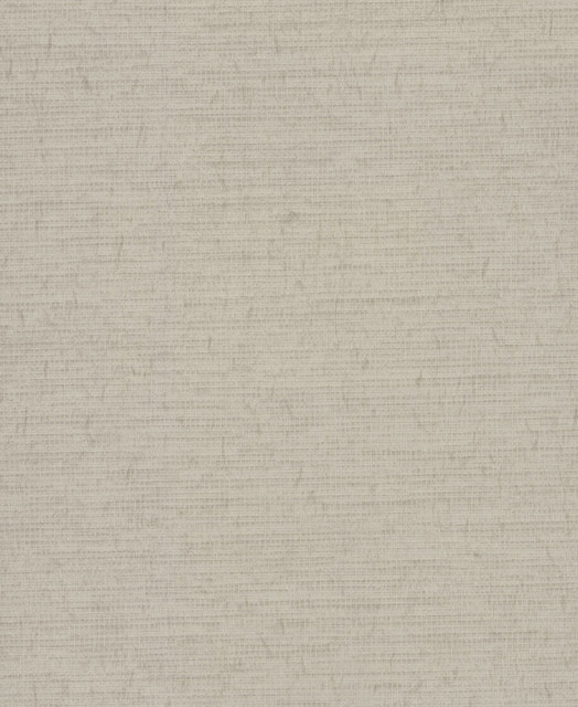 Bravos Beige Faux Grasscloth Wallpaper by Warner Designer Cortina IV Covers about 60.8 square feet 27-in by 27-ft long roll Unpasted 0 - Swanky Fabrics - Bravos Beige Faux Grasscloth Wallpaper by Warner Designer Cortina IV Covers about 60.8 square feet 27-in by 27-ft long roll Unpasted 0 - Swanky Fabrics -