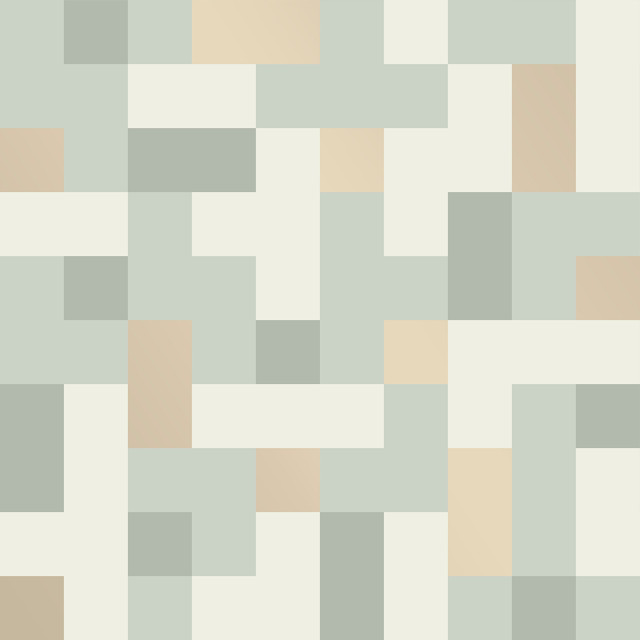 Alby Mint Geometric Wallpaper by A-Street Prints Designer Conran's Plain Simple Useful Covers about 56.4 square feet 20.5-in by 33-ft long roll Unpasted 10.4 - Swanky Fabrics - Alby Mint Geometric Wallpaper by A-Street Prints Designer Conran's Plain Simple Useful Covers about 56.4 square feet 20.5-in by 33-ft long roll Unpasted 10.4 - Swanky Fabrics -