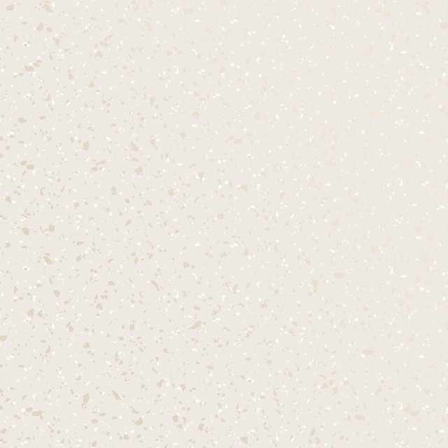 Arendal Neutral Speckle Wallpaper by A-Street Prints Designer Conran's Plain Simple Useful Covers about 56.4 square feet 20.5-in by 33-ft long roll Unpasted 10.4 - Swanky Fabrics -