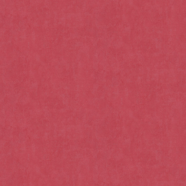 Riomar Red Distressed Texture Wallpaper by Advantage Designer Cuba Covers about 57.5 square feet 20.9-in by 33-ft long roll Unpasted 0 - Swanky Fabrics - Riomar Red Distressed Texture Wallpaper by Advantage Designer Cuba Covers about 57.5 square feet 20.9-in by 33-ft long roll Unpasted 0 - Swanky Fabrics -