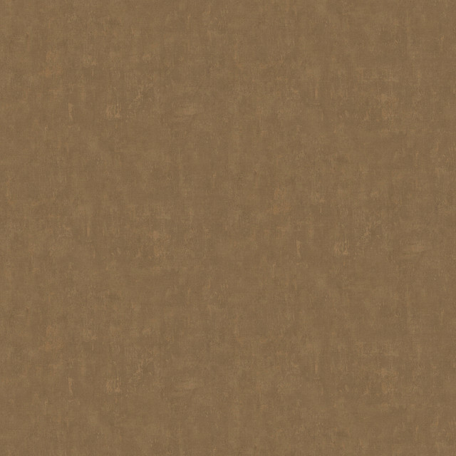 Riomar Copper Distressed Texture Wallpaper by Advantage Designer Cuba Covers about 57.5 square feet 20.9-in by 33-ft long roll Unpasted 0 - Swanky Fabrics -