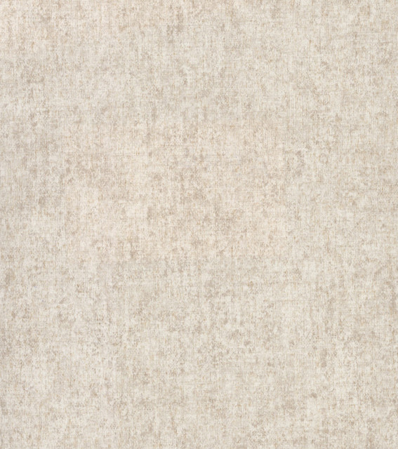 Brienne Beige Linen Texture Wallpaper by Warner Designer Cortina IV Covers about 60.8 square feet 27-in by 27-ft long roll Unpasted 0 - Swanky Fabrics - Brienne Beige Linen Texture Wallpaper by Warner Designer Cortina IV Covers about 60.8 square feet 27-in by 27-ft long roll Unpasted 0 - Swanky Fabrics -