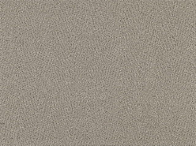 Karma Brown Herringhone Weave Wallpaper by Warner Designer Cortina IV Covers about 60.8 square feet 27-in by 27-ft long roll Unpasted 0 - Swanky Fabrics - Karma Brown Herringhone Weave Wallpaper by Warner Designer Cortina IV Covers about 60.8 square feet 27-in by 27-ft long roll Unpasted 0 - Swanky Fabrics -