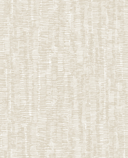 Hanko Neutral Abstract Texture Wallpaper by A-Street Prints Designer Conran's Plain Simple Useful Covers about 56.4 square feet 20.5-in by 33-ft long roll Unpasted 12.6 - Swanky Fabrics - Hanko Neutral Abstract Texture Wallpaper by A-Street Prints Designer Conran's Plain Simple Useful Covers about 56.4 square feet 20.5-in by 33-ft long roll Unpasted 12.6 - Swanky Fabrics -