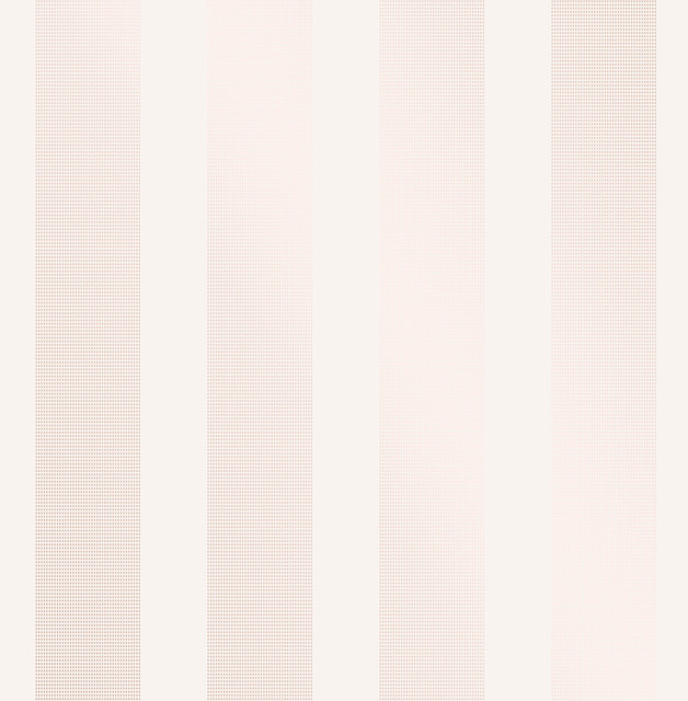 Visby Mauve Stripe Wallpaper by A-Street Prints Designer Conran's Plain Simple Useful Covers about 56.4 square feet 20.5-in by 33-ft long roll Unpasted 0 - Swanky Fabrics - Visby Mauve Stripe Wallpaper by A-Street Prints Designer Conran's Plain Simple Useful Covers about 56.4 square feet 20.5-in by 33-ft long roll Unpasted 0 - Swanky Fabrics -