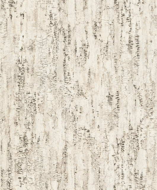 Colm Beige Birch Wallpaper by Advantage Designer Concrete Covers about 57.5 square feet 20.9-in by 33-ft long roll Unpasted 0 - Swanky Fabrics - Colm Beige Birch Wallpaper by Advantage Designer Concrete Covers about 57.5 square feet 20.9-in by 33-ft long roll Unpasted 0 - Swanky Fabrics -