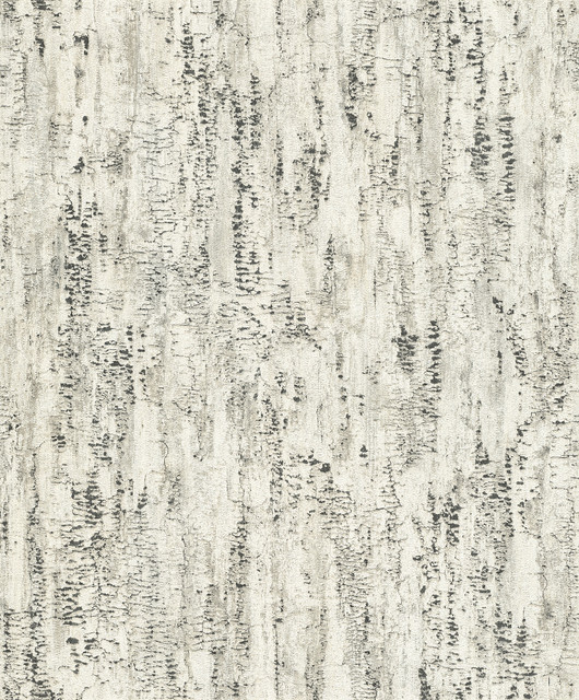 Colm Charcoal Birch Wallpaper by Advantage Designer Concrete Covers about 57.5 square feet 20.9-in by 33-ft long roll Unpasted 0 - Swanky Fabrics - Colm Charcoal Birch Wallpaper by Advantage Designer Concrete Covers about 57.5 square feet 20.9-in by 33-ft long roll Unpasted 0 - Swanky Fabrics -