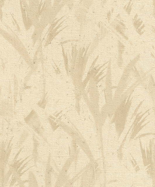 Chet Beige Spray Wallpaper by Advantage Designer Concrete Covers about 57.5 square feet 20.9-in by 33-ft long roll Unpasted 25.2 - Swanky Fabrics - Chet Beige Spray Wallpaper by Advantage Designer Concrete Covers about 57.5 square feet 20.9-in by 33-ft long roll Unpasted 25.2 - Swanky Fabrics -